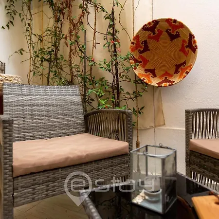Apartment Tipologia 061